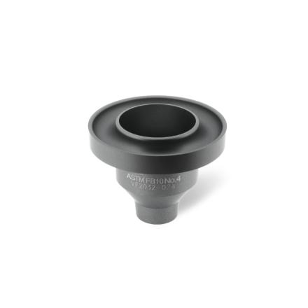 TQC 5号Ford福特杯,型号VF2033,滤嘴孔径5.2mm图片
