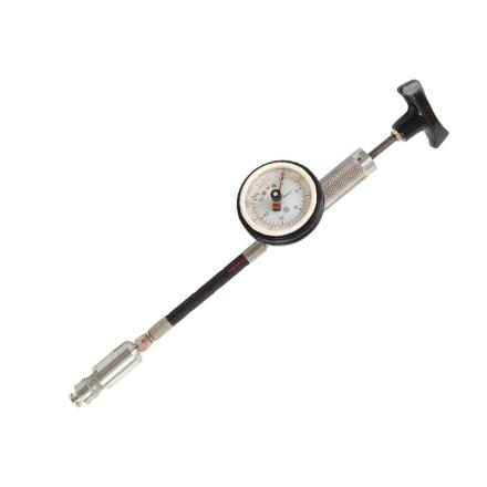 英国易高 Elcometer 108 F108---1DC液压附着力测试仪 表盘式 带校准证书图片