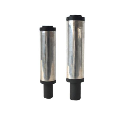 GREELOY dryer Y double tower can be adapted to GA series 3~ 5 pump heads oil-free Air Compressor