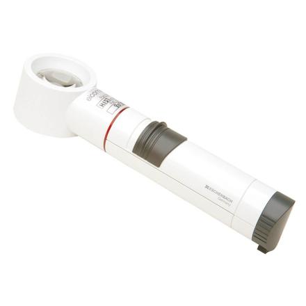 Elcometer 137 (x10) magnifying glass H137----1