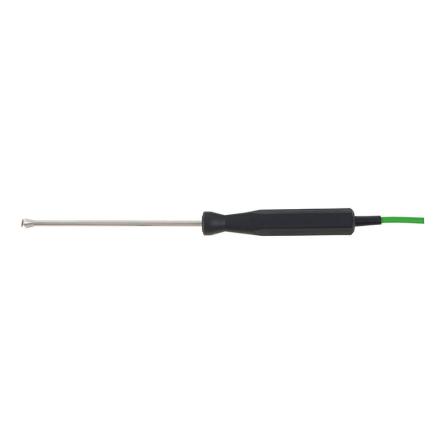 Elcometer 213/2 T2136069 thermometer probe
