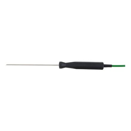 Elcometer 213/2 T2136391 Liquid thermometer probe