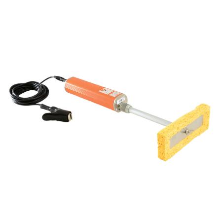 Elcometer 270 D270----3 Holiday Detector Voltage 9V/90V