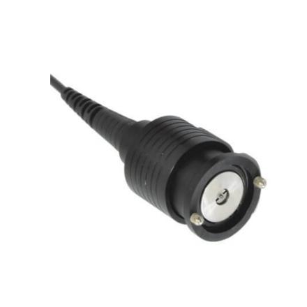 UK ELCOMETER T224C500UXARM Elcometer 224 surface roughness probe, convex armour