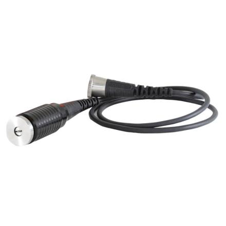 UK ELCOMETER T224C500I Elcometer 224 surface roughness probe, flat