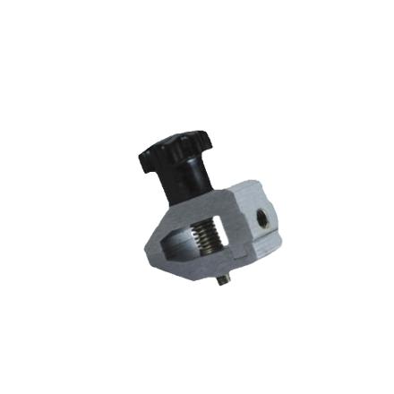 Haibao HJJ-01 fixture