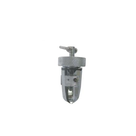 Haibao HJJ-15 fixture