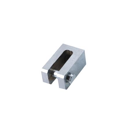 Haibao HJJ-14 fixture