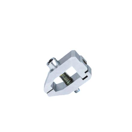 Haibao HJJ-08 fixture