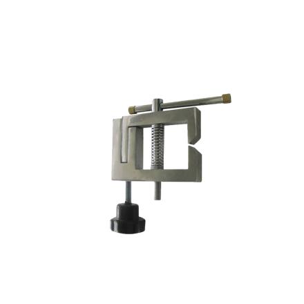 Haibao HJJ-06 fixture