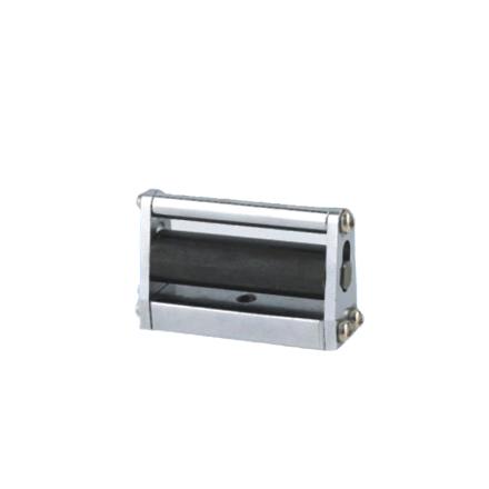 Haibao HJJ-04 fixture