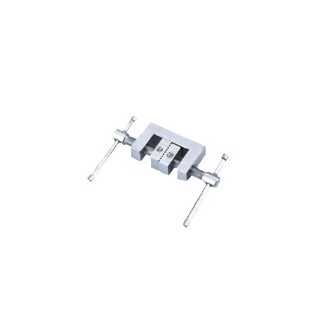 Haibao HJJ-02 fixture