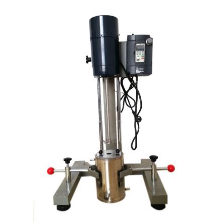 QIWEI JFS-750 Disperser