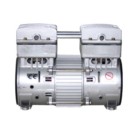 Dasheng OF700 (DA700 series dedicated) Air Compressor head, power 750w
