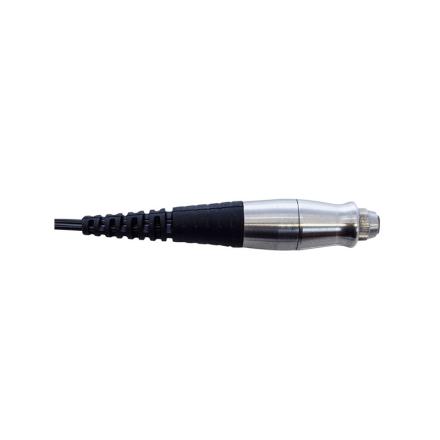 易高 Elcometer500测厚仪探头 T500-C1 测厚范围150~2500μm图片