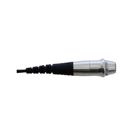 易高 Elcometer500测厚仪探头 T500-C2 测厚范围750~9000μm图片