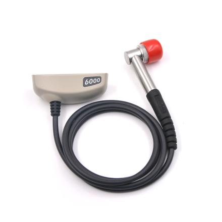 Defelsko NRS Coating Thickness Gauge 90 &deg; probe for Positector 6000 series host