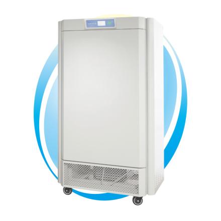 YIHENG MGC-350HP-2L Artificial Climate Chamber