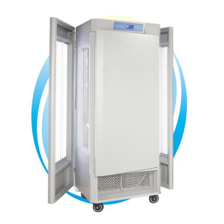 YIHENG MGC-250HP-2L Artificial Climate Chamber