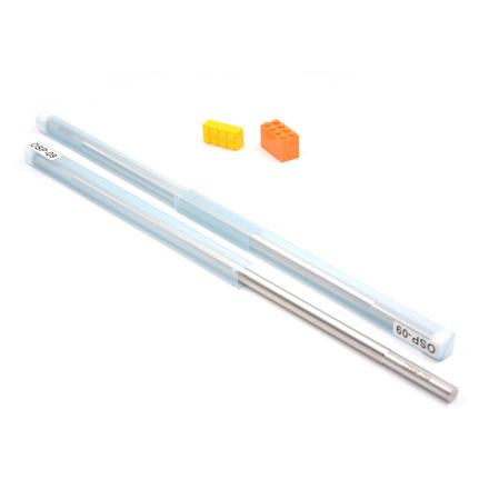 日本 OSP-09/400 线棒涂布器 湿膜厚度9μm 长度400mm图片