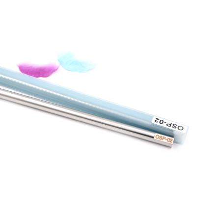日本 OSP-02/250 刮涂网纹棒 湿膜厚度2μm 长度250mm图片