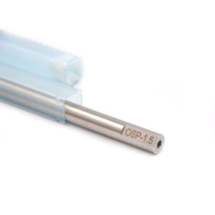 日本 OSP-1.5/250 D-Bar 湿膜厚度1.5μm 长度250mm图片