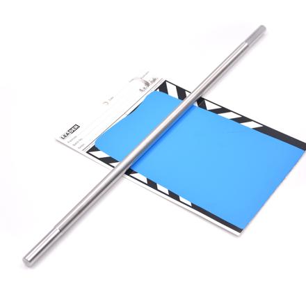 Yongchao D10-YC050-L400mm Experimental Application Metering rod