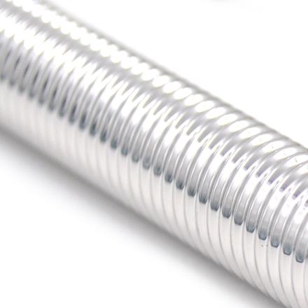 OSP 定制线棒 OSP-20 L500 Φ10 湿膜厚度20μm 涂布宽度400mm图片
