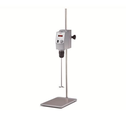DLAB OS20-S numerical control overhead electronic Stirrer