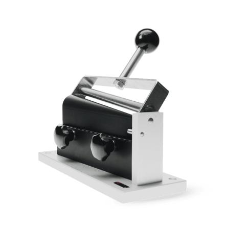 TQC SP1831 Conical Mandrel Tester, Basic