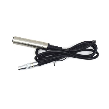 TIMES F10 Coating Thickness Gauge: 0~10000um