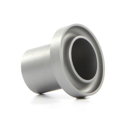 TQC VF2197 Afnor Viscosity Cup flow hole 6mm