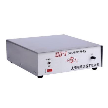 SILE 90-1 magneticstirrer 20L/1800rpm