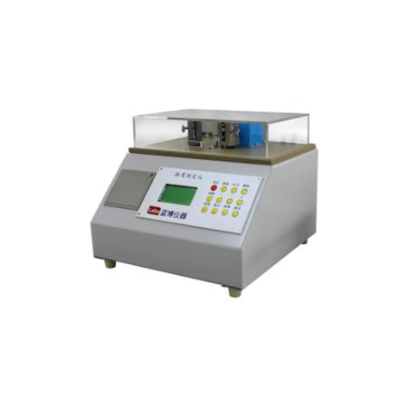 LABO  LB-T50 stiffness Tester