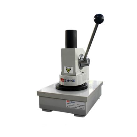 LABO  LB-K125 Cobb Absorbent Sampler