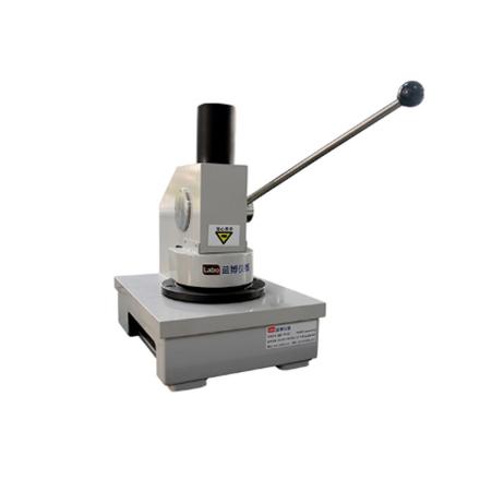 LABO  LB-D100 Quantitative Sampler