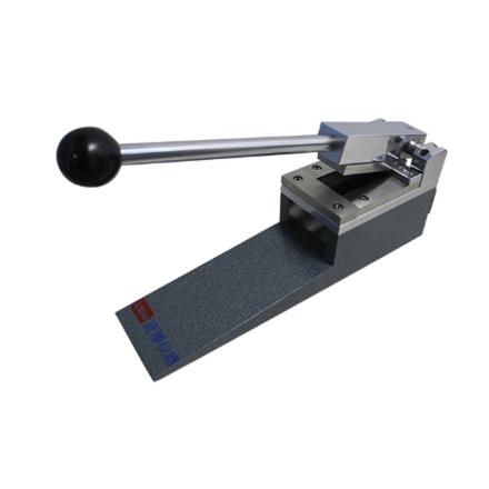 LABO  LB-ZK50 Z-direction tensile strength Sampler