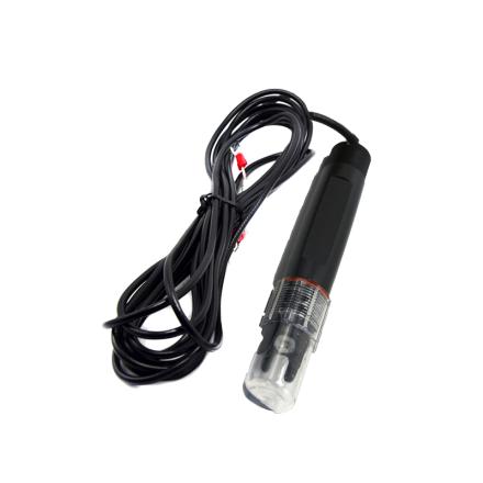 Kodaida CT-1111 ORP electrode Industrial room temperature electrode