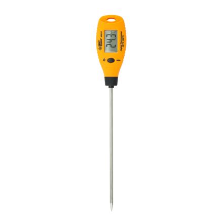 SMART SENSOR AR212 Infrared Thermometer Temperature range: 200~2500 ℃