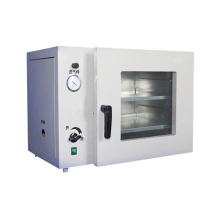 JIECHENG TP-6250 vacuum defoaming box