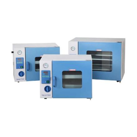 YIHENG DZF-6213 Vacuum Oven volume 216L