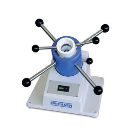 Erichsen 200 Manual Cupping test machine