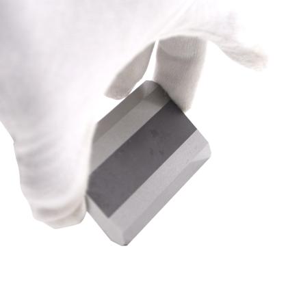 QXD small double-channel qxd Fineness scraper with MODERNER QXD small double-channel series scraper