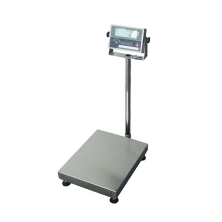 SDPTOP MP150KD Electronic Waterproof Balance 150kg/5g