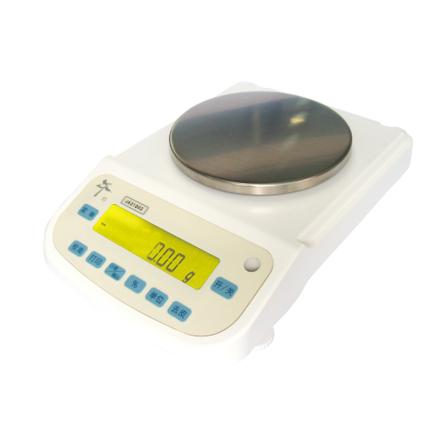 SDPTOP MP1100B Electronic Precision Balance 1.1kg/0.01g