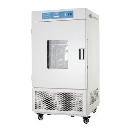 KEELREIN LRH-1000F Biochemical Incubator Temperature range 0 ℃~ 60 ℃