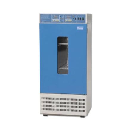 KEELREIN MJ-70-I Mold Incubator Temperature range 0 ℃~ 60 ℃