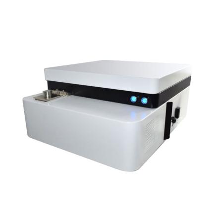 CREATE CX-9600T Light spectrum analyzer