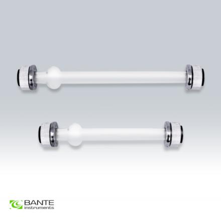 BANTE POLTUBE-100 Polarimeter testtube