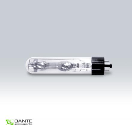 BANTE LAMP-589 sodium lamp